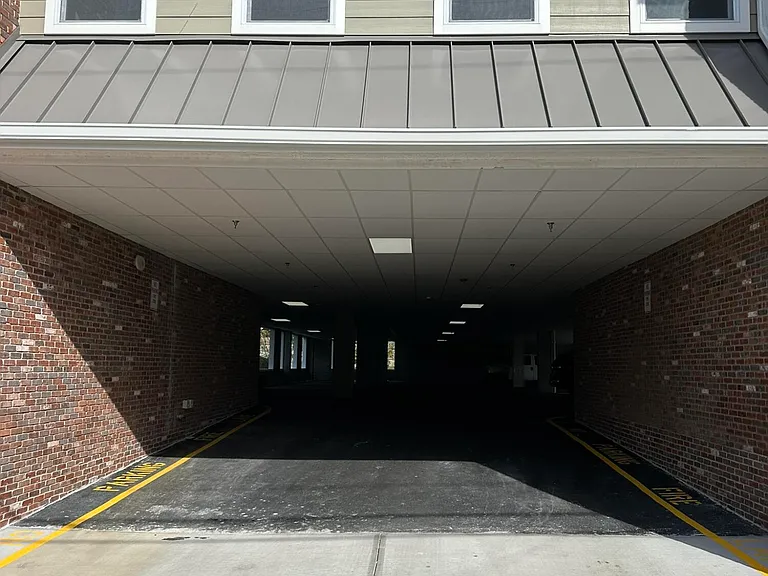 33 Union Ave #210 — Photo 59