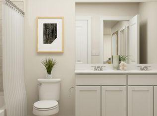 10628 Great Basin Pl, White Plains, MD 20695