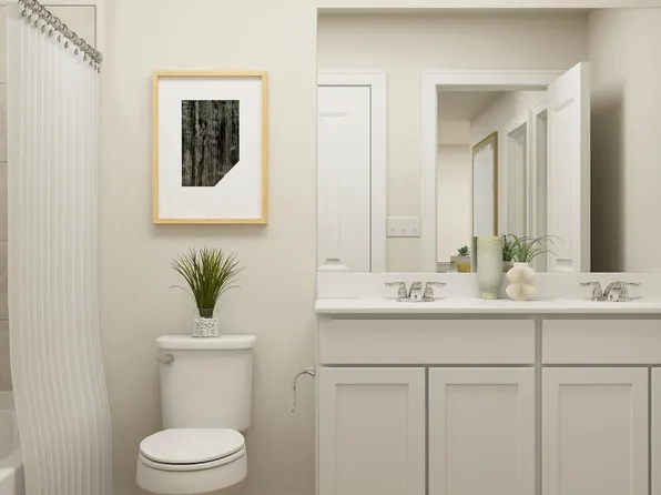 10601 Great Basin Pl, White Plains, MD 20695