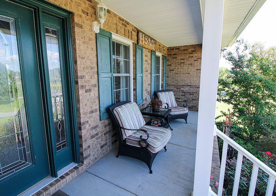 60 Clubhouse Ln, Greeneville, TN 37743 MLS 9943477 Zillow