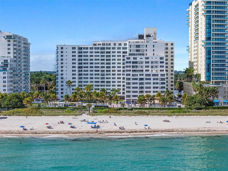 1st image of 5005 Collins Ave APT 415