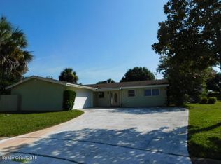 3503 Cumberlin Ct, Titusville, FL 32780