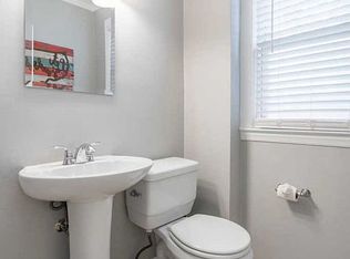 129 Glendale Rd, Havertown, PA 19083