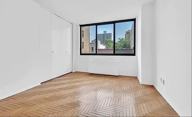 Rented by Compass | media 8