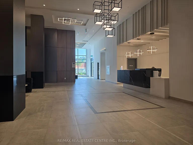 9751 Markham Rd #Penthouse 06 — Photo 6