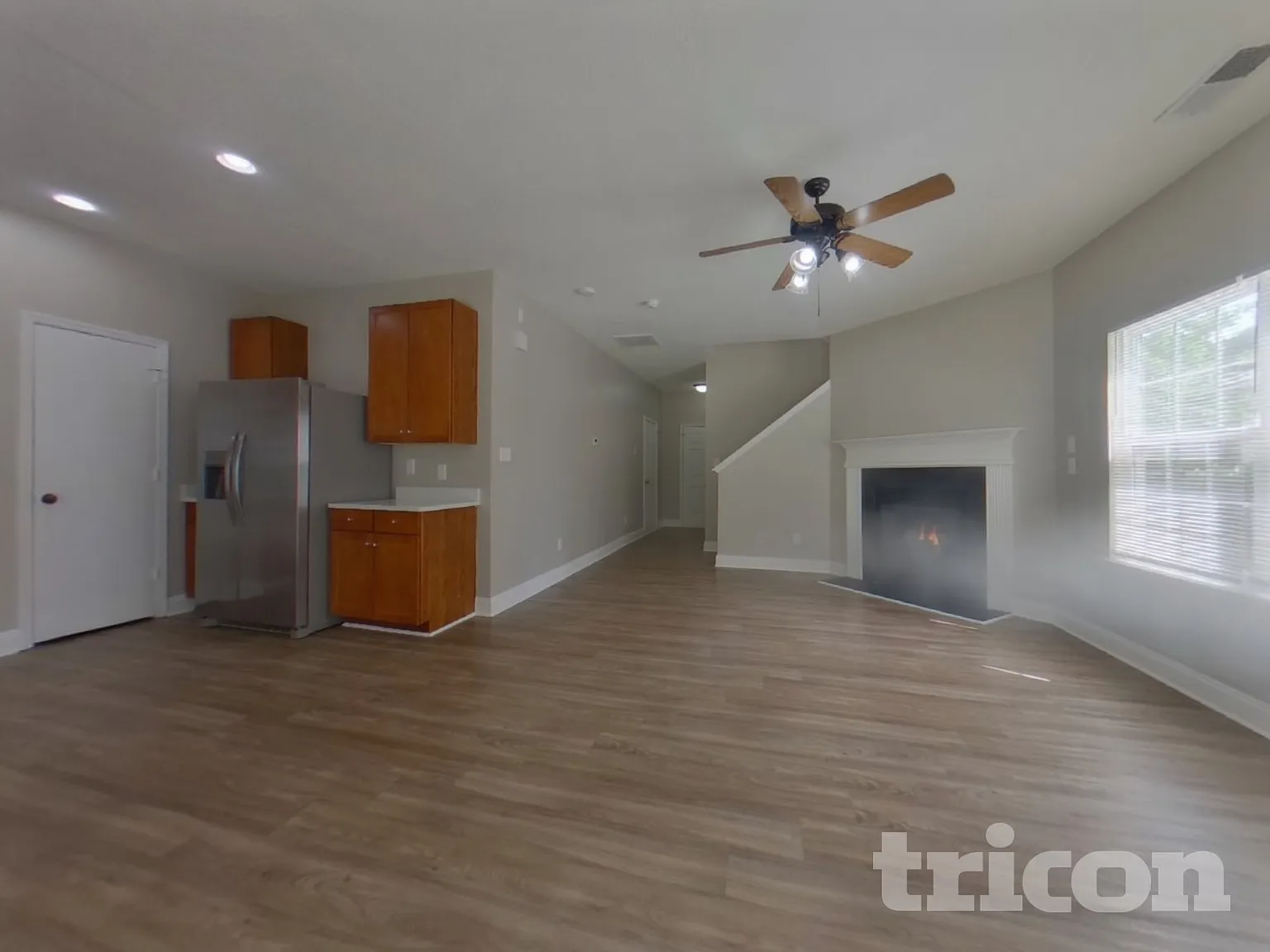 301 Tribune Drive Charlotte NC — Photo 4