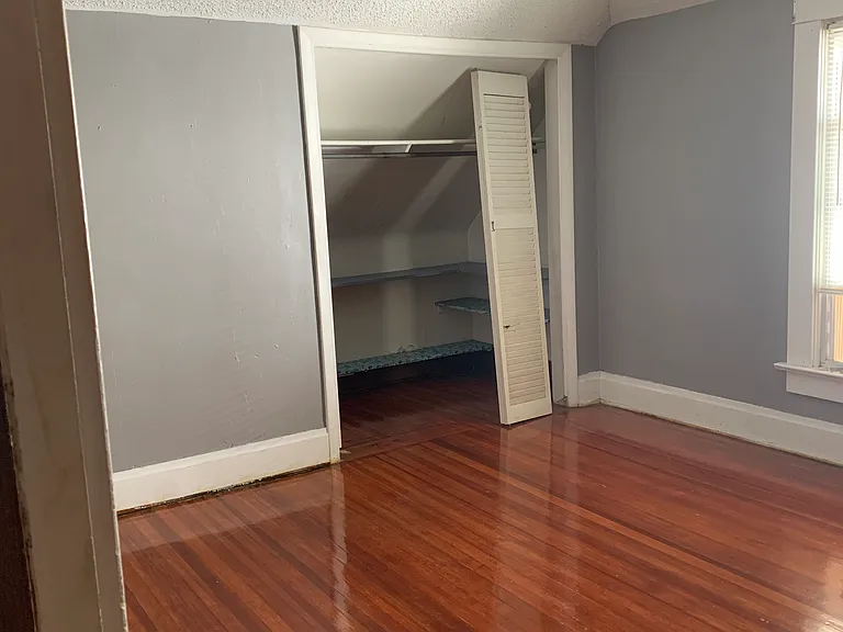 924 Santa Fe St — Photo 15
