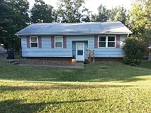 6622 Yorktown Ct photo 1