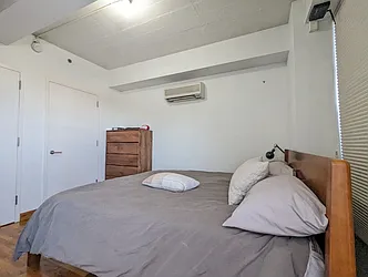 Rented by Spire Group