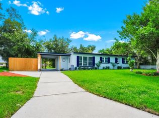 511 S Alder Ave, Orlando, FL 32807