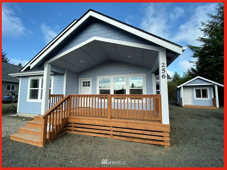1st image of 256 Otter Court