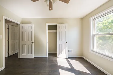 Rented by Madison Estates Sotheby's International Realty