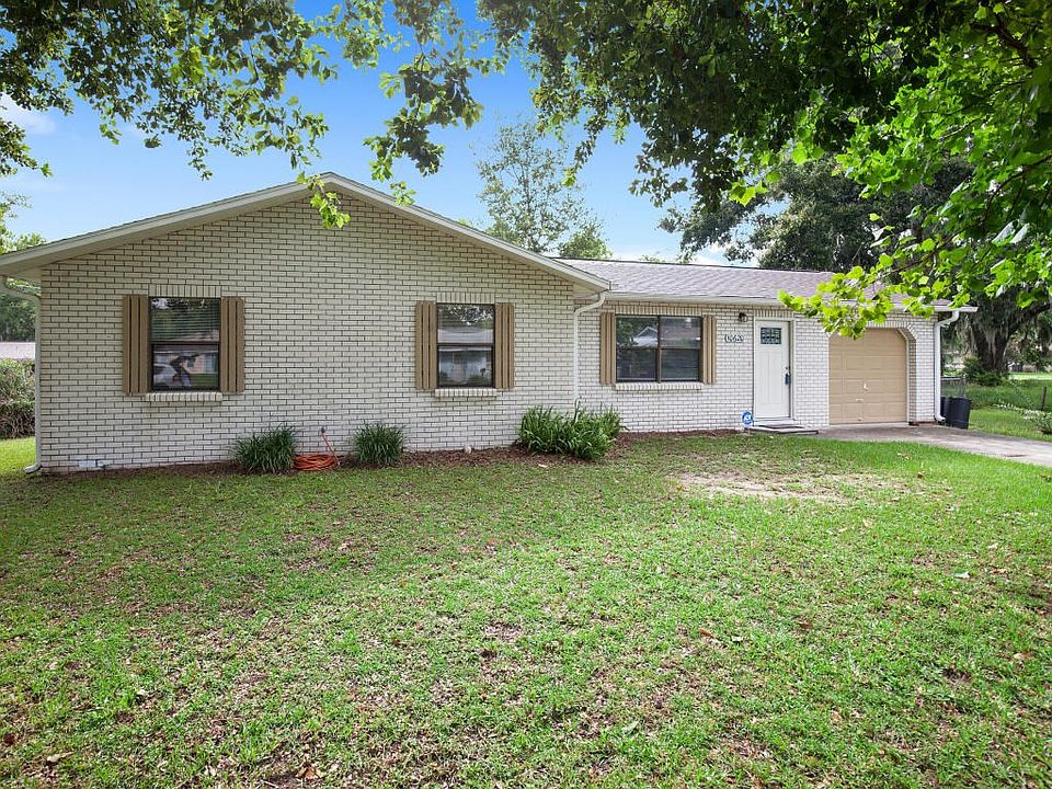 10620 SE 53rd Ave-1