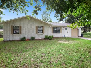 10620 SE 53rd Ave, Belleview, FL 34420