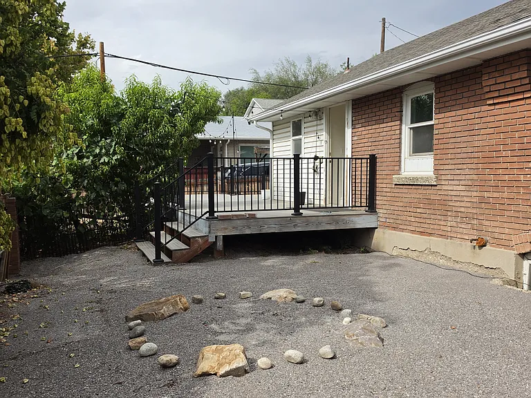 1165 E 2700 S — Photo 47