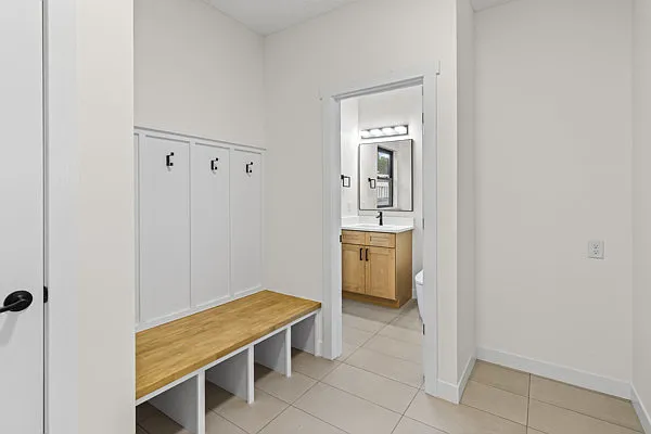 12430 Somerset Place Dr — Photo 16