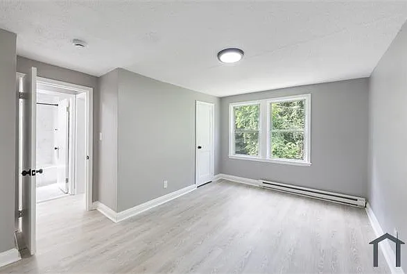 2605 Fairview Ave — Photo 11