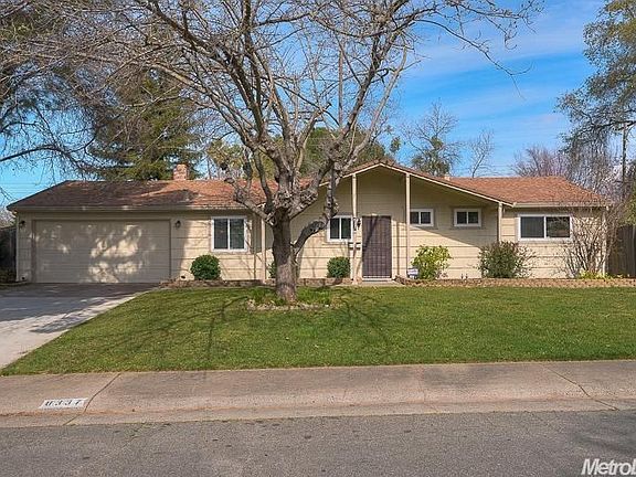 4th image of 8337 Mondon Way