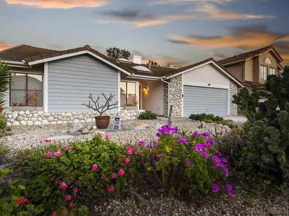 13933 Mennonite Point, San Diego, CA 92129