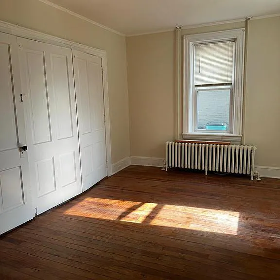 6 N Main St — Photo 7