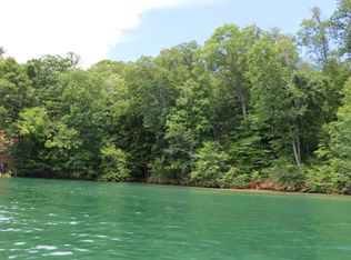 Suncrest Cv, La Follette, TN 37766