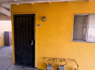 1215 E 8th St #1231, Beaumont, CA 92223