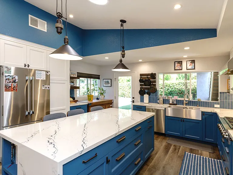 10830 Red Fern Cir — Photo 6