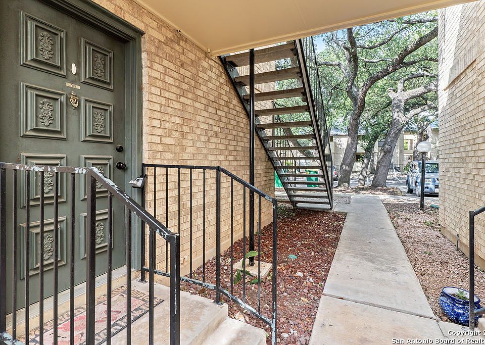 1st image of 11843 BRAESVIEW #709