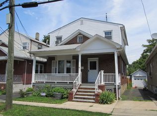 13 Henry St, Somerset, NJ 08873
