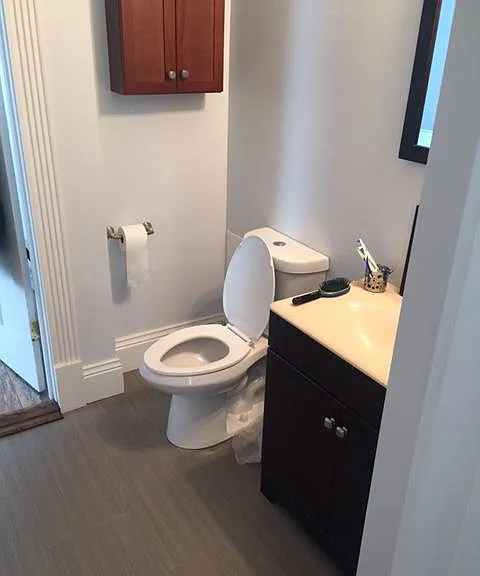 120 Chautauqua Ave #4 — Photo 4