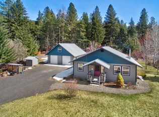51 Linker Ln, Naches, WA 98937