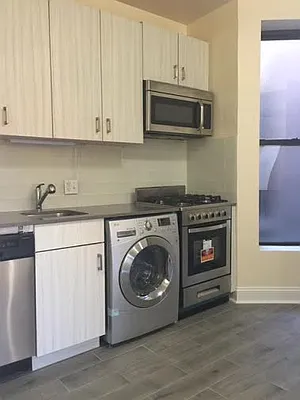 Rented by Reliance Realty Partners LLC  | media 35