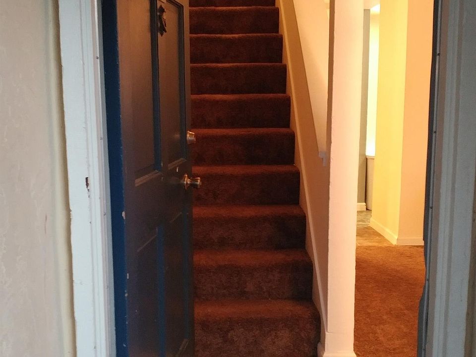 1st image of 1390 - #A Callen Street