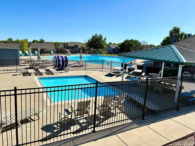 13209 Columbine Cir — Photo 30