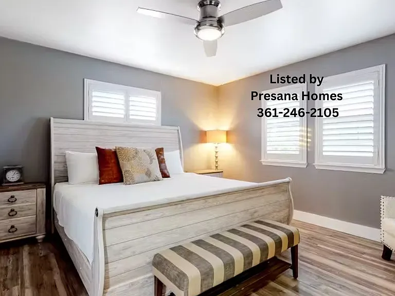 607 Sandkey Dr — Photo 13