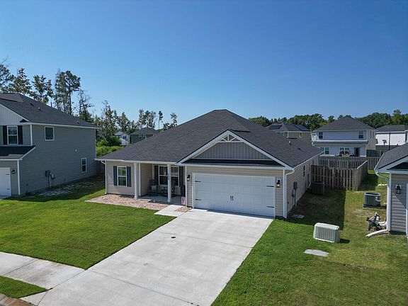 3rd image of 509 Abode Ave