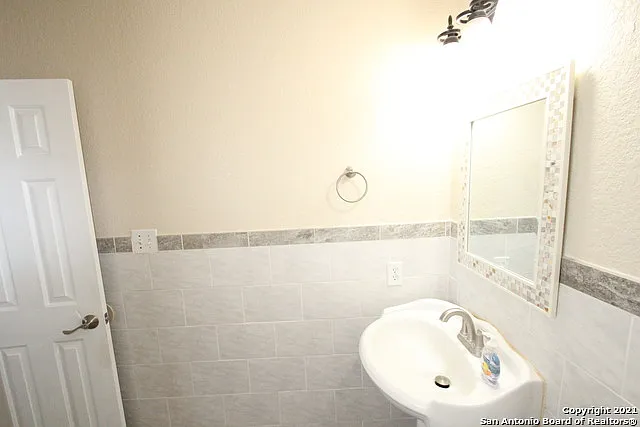 8115 Sonora Cavern — Photo 20