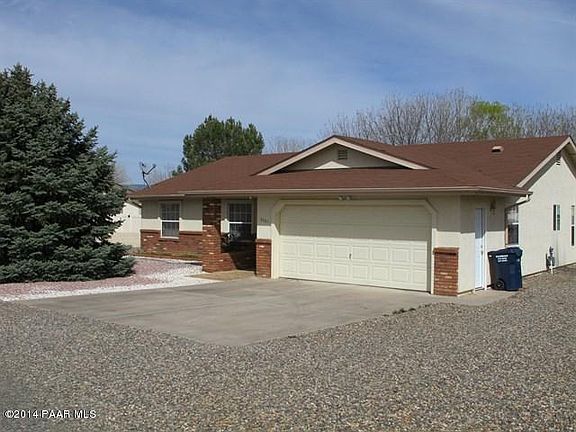 2nd image of 4087 N Saratoga Dr