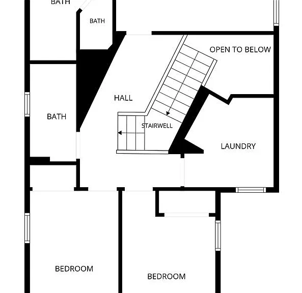 1303 Pecan Tree Ct — Photo 25