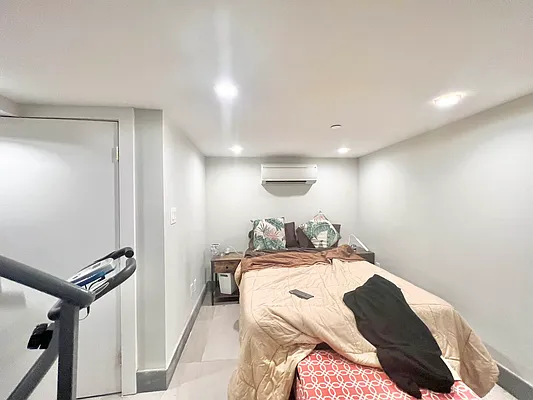 Rented by Doorway NYC, LLC | media 10