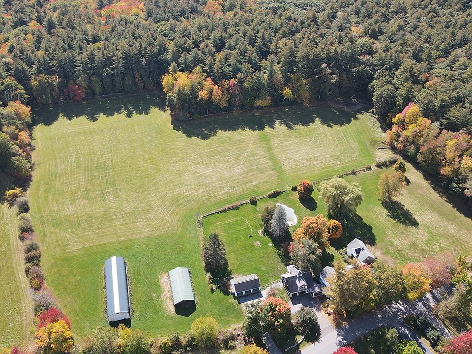 1st image of 57 Old Mill Rd