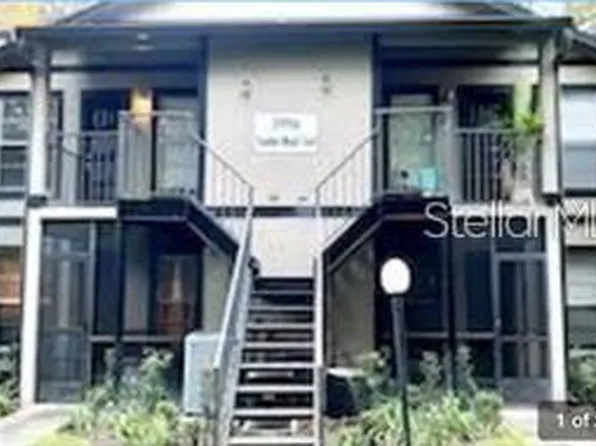 3956 Tumble Wood Trl APT 101, Tampa, FL 33613