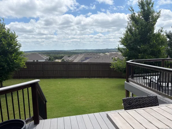 27834 Spanish Peaks, Boerne, TX 78015