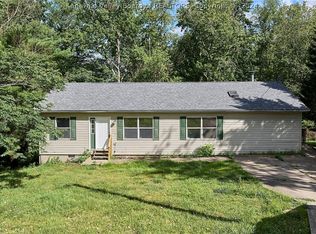 713 Hess Dr, Charleston, WV