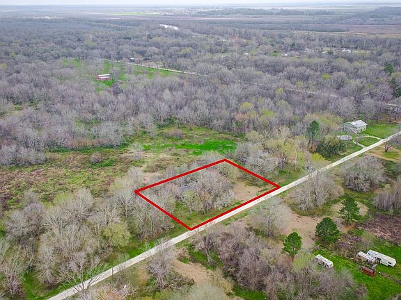 2nd image of 95 Powell Rd