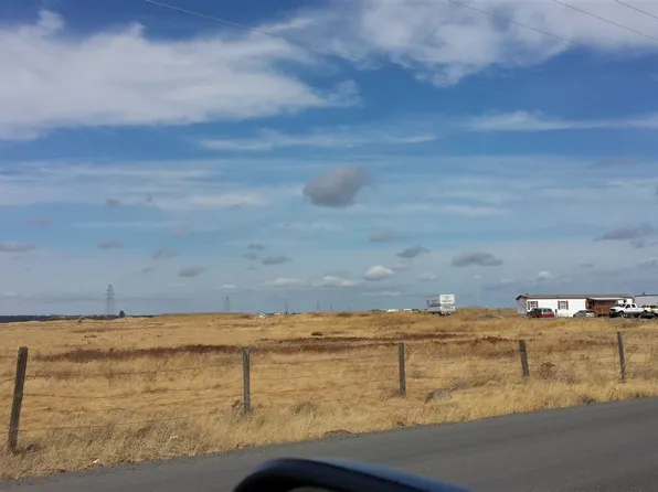 2321 N Hayford Rd, Spokane, WA 99224