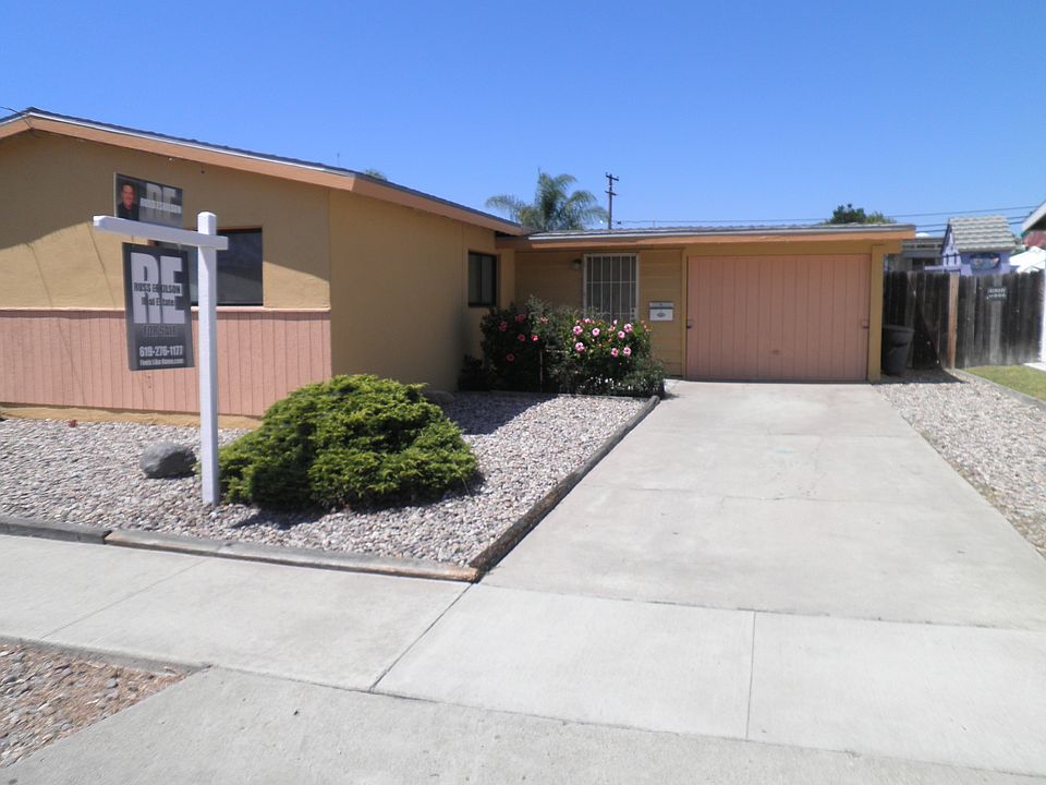 1st image of 5012 Barstow St