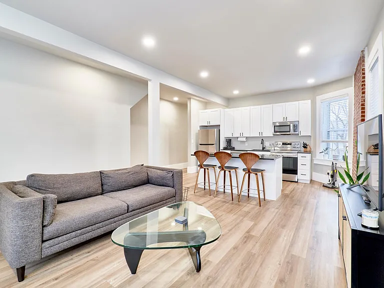 4416 Arco Ave #1A — Photo 6