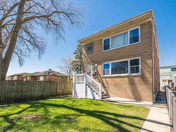 3rd image of 1516 N 40th Ave