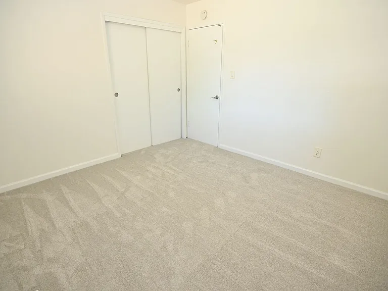 5659 Lathrop Dr — Photo 27